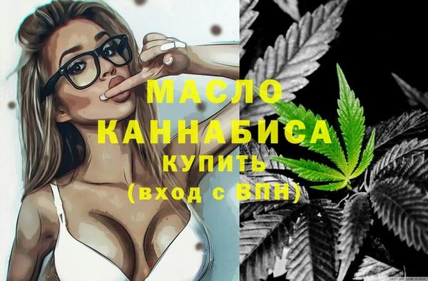 кокс Богданович