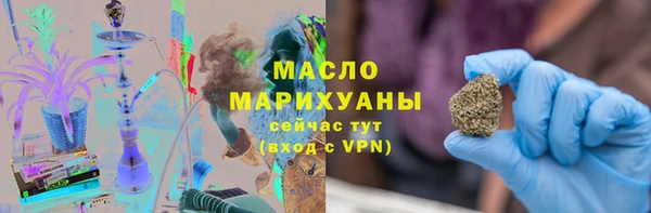 кокс Богданович