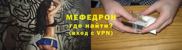 кокс Богданович