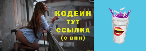 соль ск Богородск