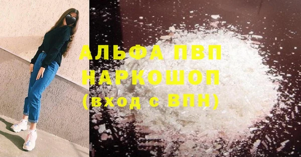 Альфа ПВП Богородицк