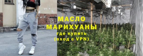 соль ск Богородск