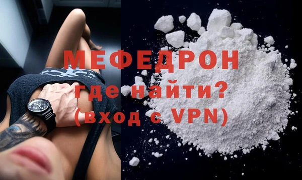 кокс Богданович