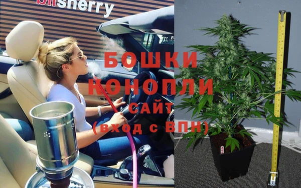 кокс Богданович