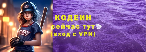 соль ск Богородск