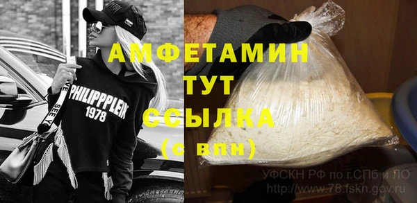 Альфа ПВП Богородицк