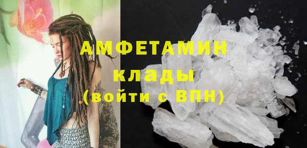 кокс Богданович