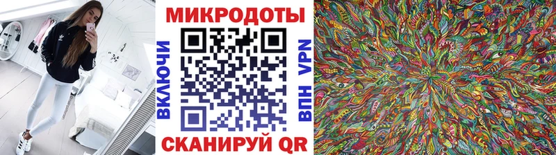 Галлюциногенные грибы мицелий  Пионерский 